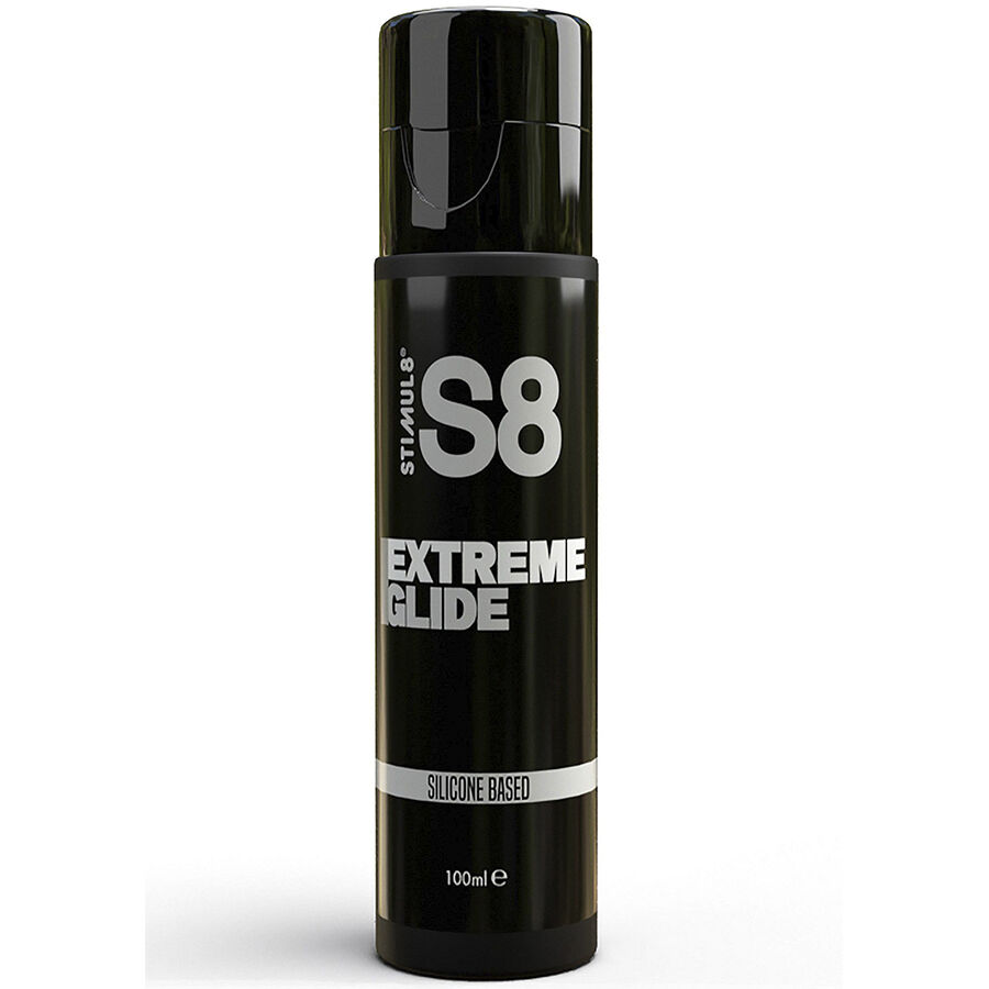 img_209299_80a2d0011eff62bbe3362195aa9fea92_1.jpg STIMUL8 - S8 EXTREME GLIDE SILICONA 100 ML