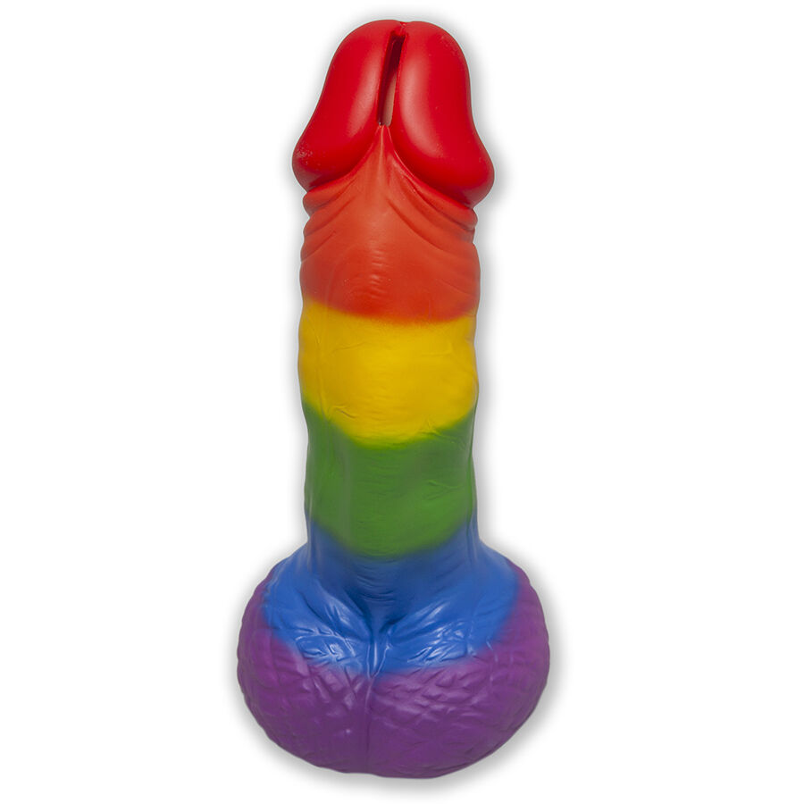 img_209324_cce49573b703d81f68fa082864c47079_1.jpg PRIDE - HUCHA BANDERA LGBT /es/pt/en/fr/it/
