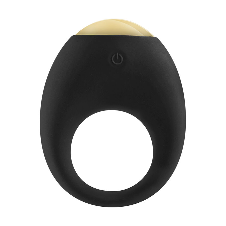 img_209427_1d671d102590e5c3f60deabff8f25b9c_1.jpg TOYJOY - LUZ ECLIPSE ANILLO VIBRADOR PARA PENE