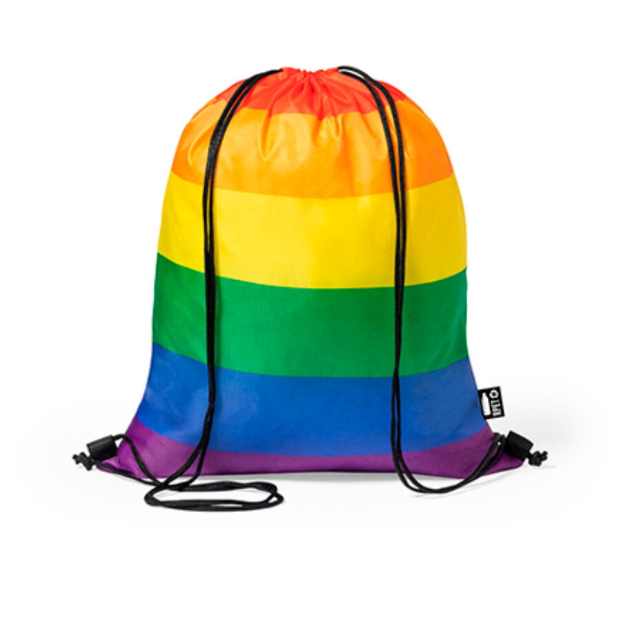 img_209504_6fca7193f4db31d605789a7f8ba3c8c2_1.jpg PRIDE - MOCHILA SACO BANDERA ARCOÍRIS