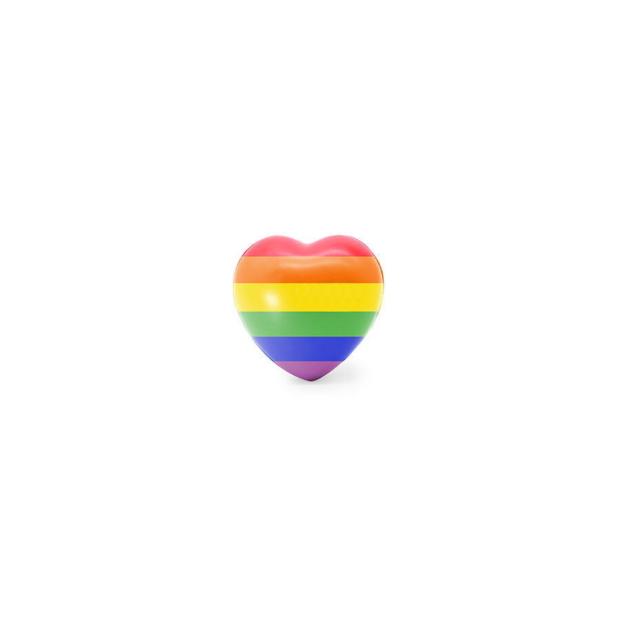 img_209515_a7ef606f44a837d58845cdc226221124_1.jpg PRIDE - CORAZÓN LGTB ANTI-ESTRÉS