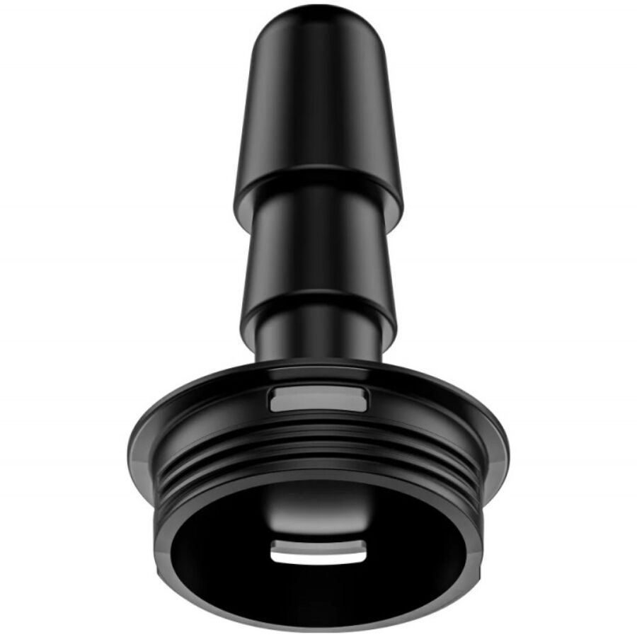 img_209662_ed1dc07710dfeb983a60b7077ac6b176_1.jpg KIIROO - CONTROL ADAPTADOR DILDO