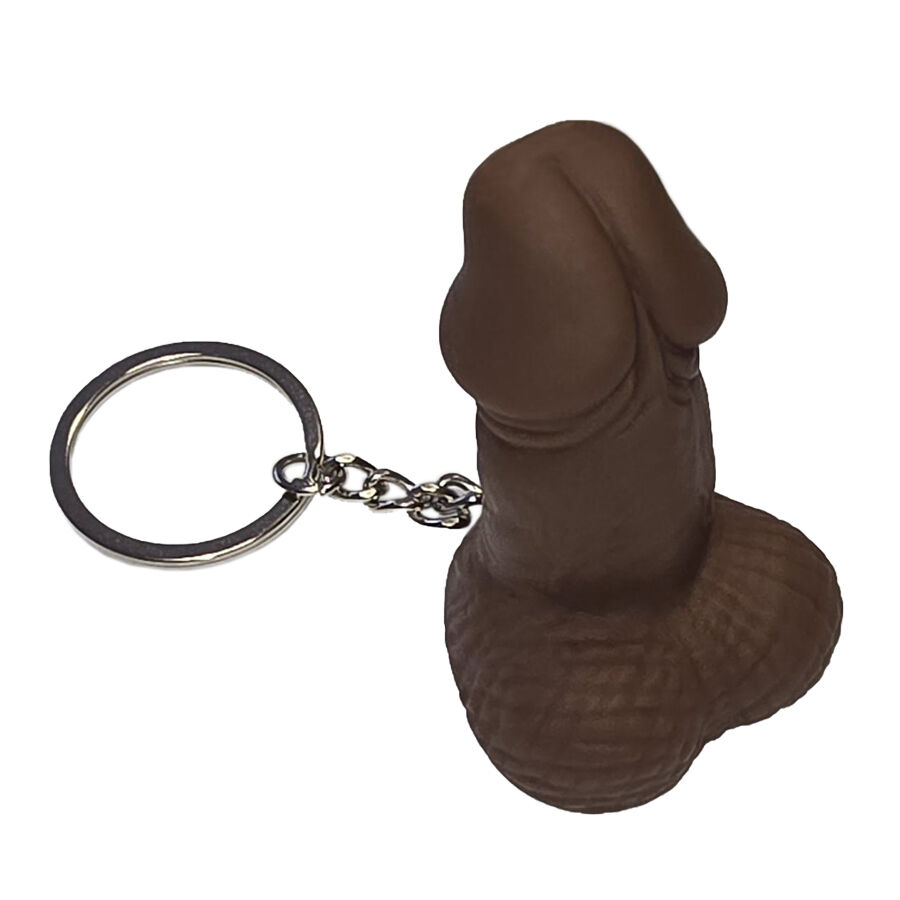 img_209806_73076e73eade417a6ed0f26bd6f0b663_1.jpg DIABLO PICANTE - SILBATO LLAVERO CON FORMA DE PENE MULATO
