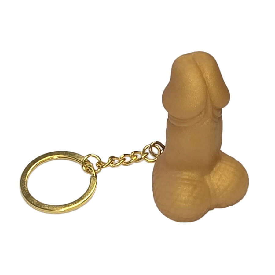 img_209810_878901a83ff8a9e5ecf7cbb13e25d67e_1.jpg DIABLO PICANTE - SILBATO LLAVERO CON FORMA DE PENE DORADO