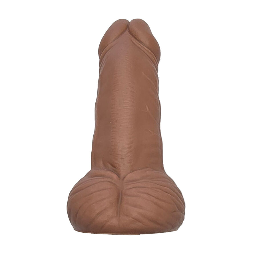 img_209872_4ba902112549c0819aff6e5901e81169_1.jpg DIABLO PICANTE - JUGUETE ANTIESTRÉS CON FORMA DE PENE COLOR MULATO
