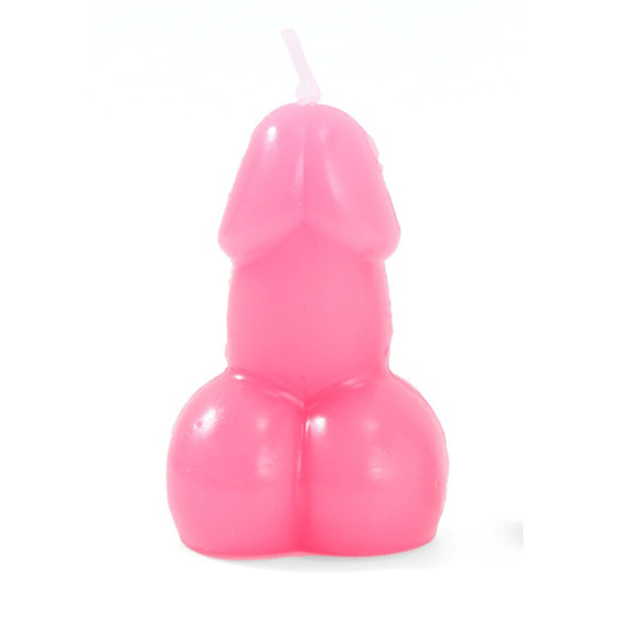 img_209877_0fa695cfc00ab84257be7c794cd75ddf_1.jpg DIABLO PICANTE - VELA CON FORMA DE PENE COLOR FUCSIA