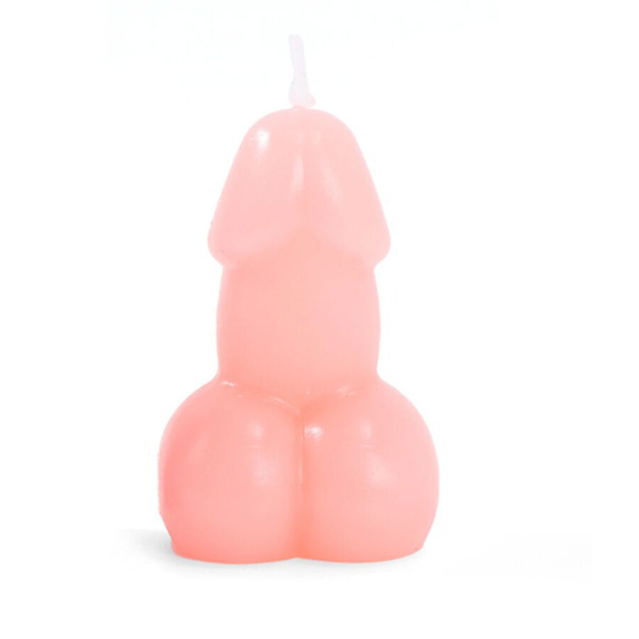 img_209878_fda1563393645867f6dda8e6f3ee1876_1.jpg DIABLO PICANTE - VELA CON FORMA DE PENE COLOR ROSA