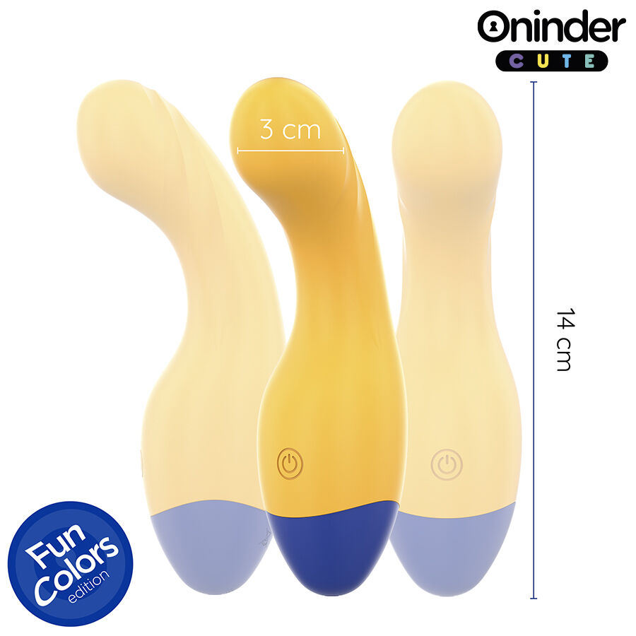 img_210024_511921088338a5b0543b3cd1040dd7e8_1.jpg ONINDER CUTE - LOVE BUDDY MASTER VIBRADOR PUNTO G - APP MUNDIAL GRATUITA