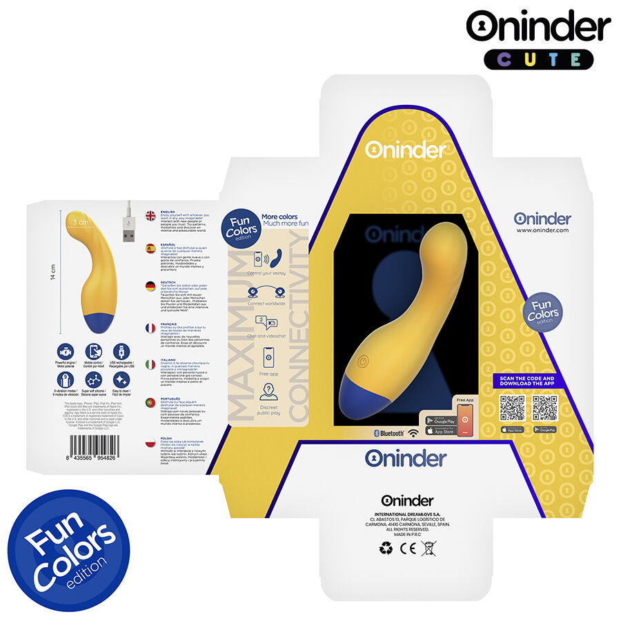 img_210027_3f021f9d5d37ce9117664257c7f18821_1.jpg ONINDER CUTE - LOVE BUDDY MASTER VIBRADOR PUNTO G - APP MUNDIAL GRATUITA