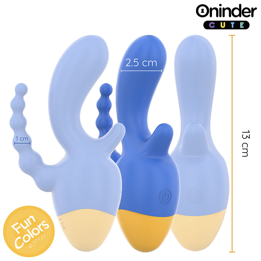 img_210053_2d336e37b83fea7f46be9cc62d02d36e_1.jpg ONINDER CUTE - LOVE 3 SOME TRIPLE VIBRADOR - APP MUNDIAL GRATUITA