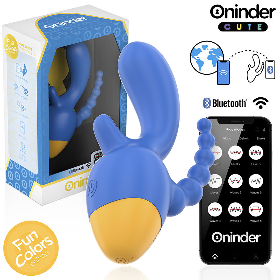 img_210054_8289c0729bad5468446e0cf474b71651_1.jpg ONINDER CUTE - LOVE 3 SOME TRIPLE VIBRADOR - APP MUNDIAL GRATUITA