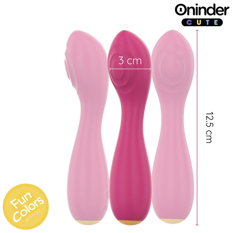 img_210074_e7d192a38a050600ba6c1ffd9ced8764_1.jpg ONINDER CUTE - LOVE BUDDY MASTER VIBRADOR PUNTO G - APP MUNDIAL GRATUITA