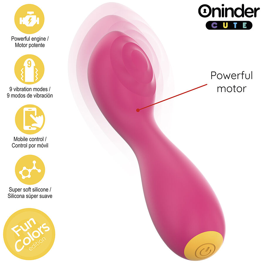 img_210076_970d0b4e4df4c1f37a2eec94cad1344a_1.jpg ONINDER CUTE - LOVE BUDDY MASTER VIBRADOR PUNTO G - APP MUNDIAL GRATUITA