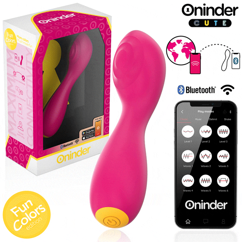 img_210077_1f23bc2f30c5cae8e938c526b4bd813e_1.gif ONINDER CUTE - LOVE BUDDY MASTER VIBRADOR PUNTO G - APP MUNDIAL GRATUITA