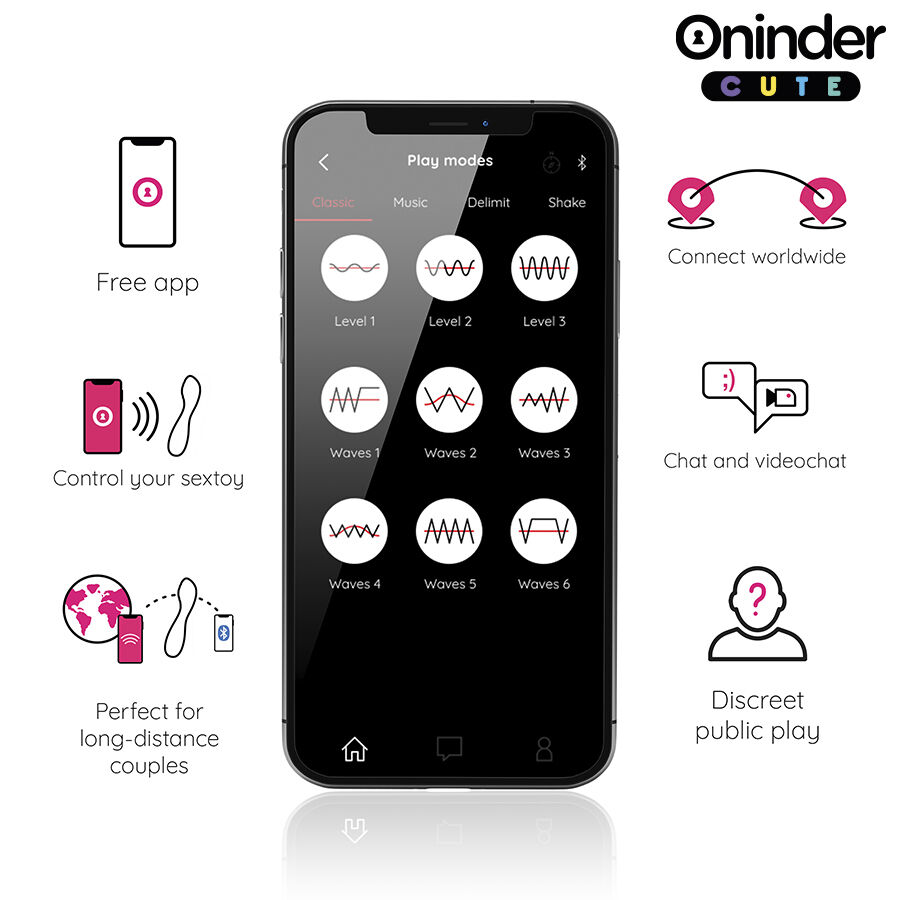 img_210102_c98d5b6fe0b36b8d74c1412d4f3beebd_1.jpg ONINDER CUTE - LOVE BUDDY MASTER VIBRADOR PUNTO G - APP MUNDIAL GRATUITA