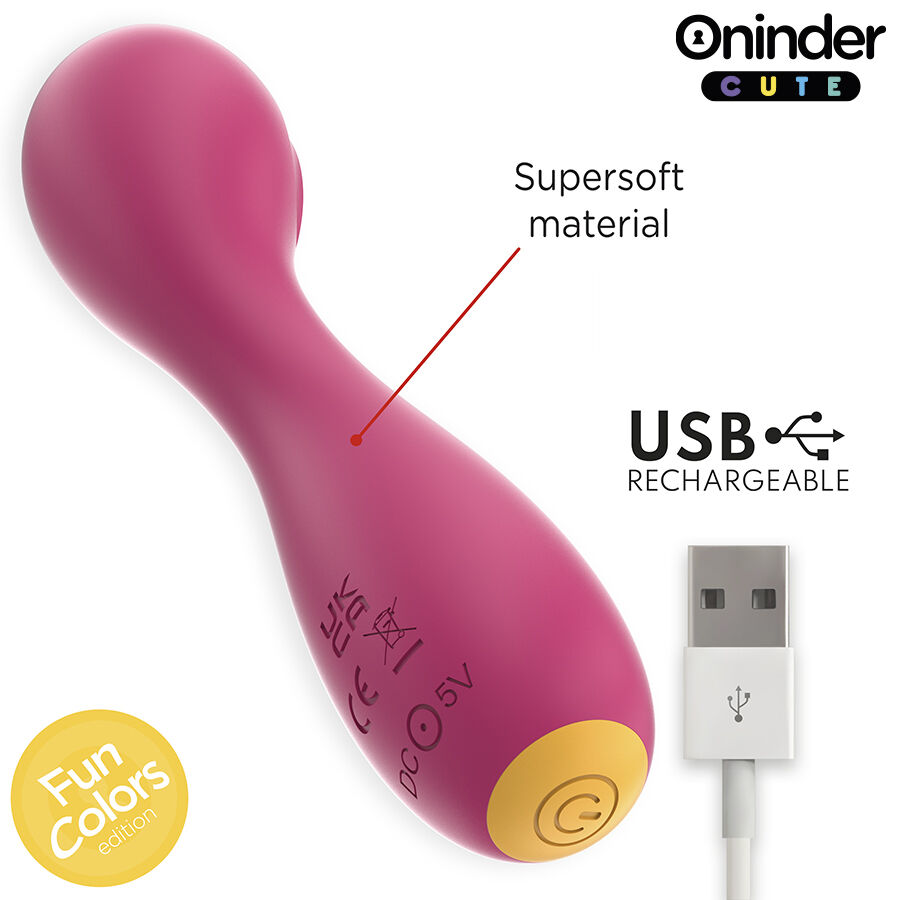 img_210103_143fac583285a2015b9acbd0ce463a3e_1.jpg ONINDER CUTE - LOVE BUDDY MASTER VIBRADOR PUNTO G - APP MUNDIAL GRATUITA