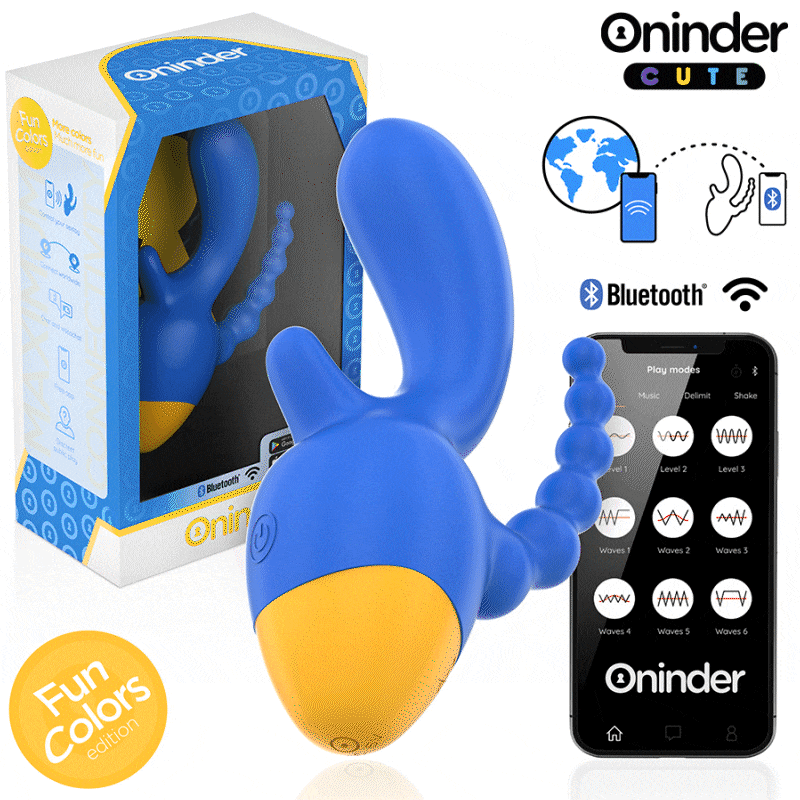 img_210136_31ea30585edcc35752564b8e2c720db0_1.gif ONINDER CUTE - LOVE 3 SOME TRIPLE VIBRADOR - APP MUNDIAL GRATUITA