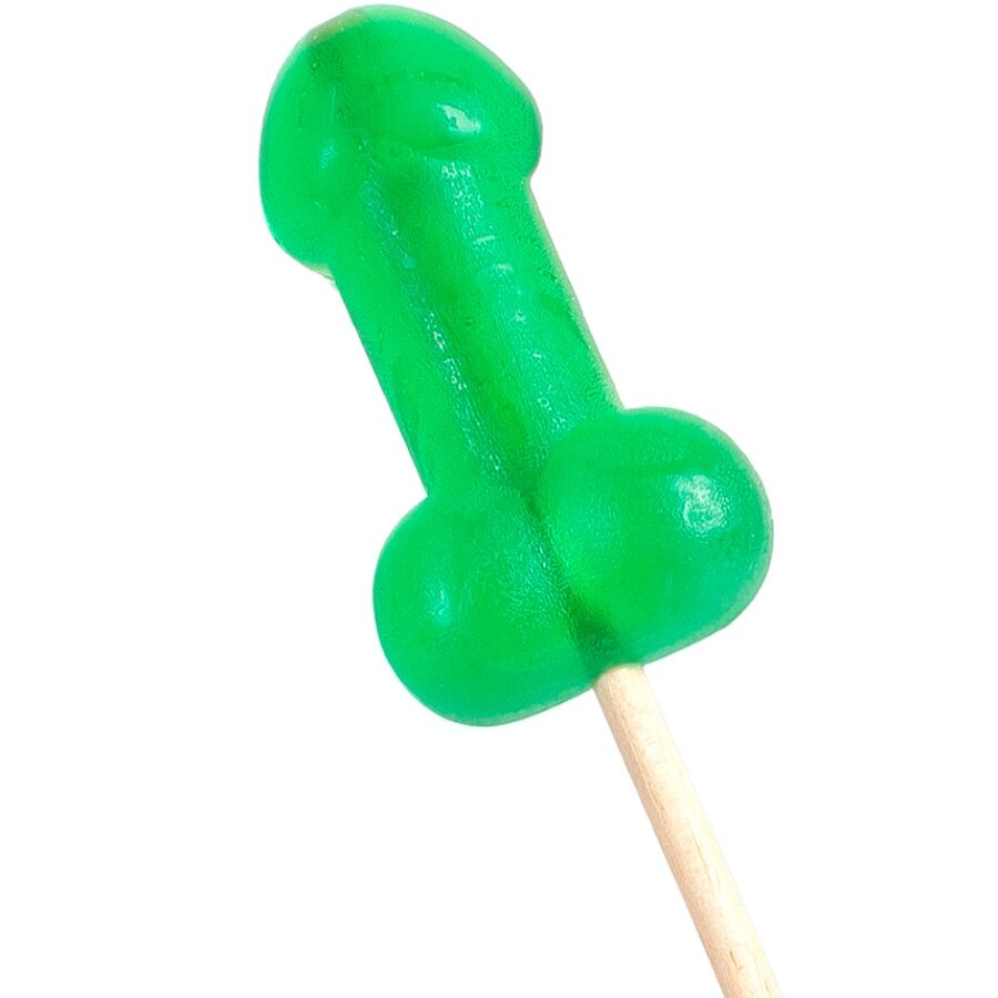 img_210260_38af989e8ce6f7fce8f4060c2a92a12f_1.jpg SECRETPLAY - PIRULETA PENE CARAMELO MENTA CON EFECTO FRÍO