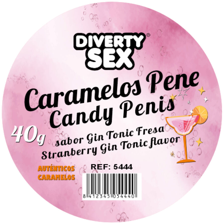 img_210471_e8888f725a8136e1ad2be97ebf917848_1.jpg DIABLO PICANTE - 20 CARAMELOS CON FORMA DE PENE CON SABOR GIN TONIC