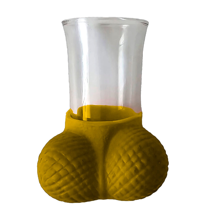 img_210478_0dd28086c1e67be31b02584453a8c5cf_1.jpg DIABLO PICANTE - VASO DE CHUPITOS DORADO