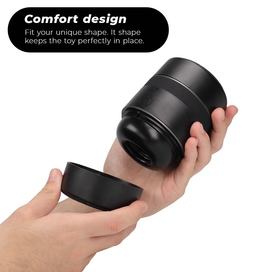 img_210670_1d745c9de6ad19ebf5f745ba5a02c70b_1.png ARCWAVE - VOY COMPACT STROKER