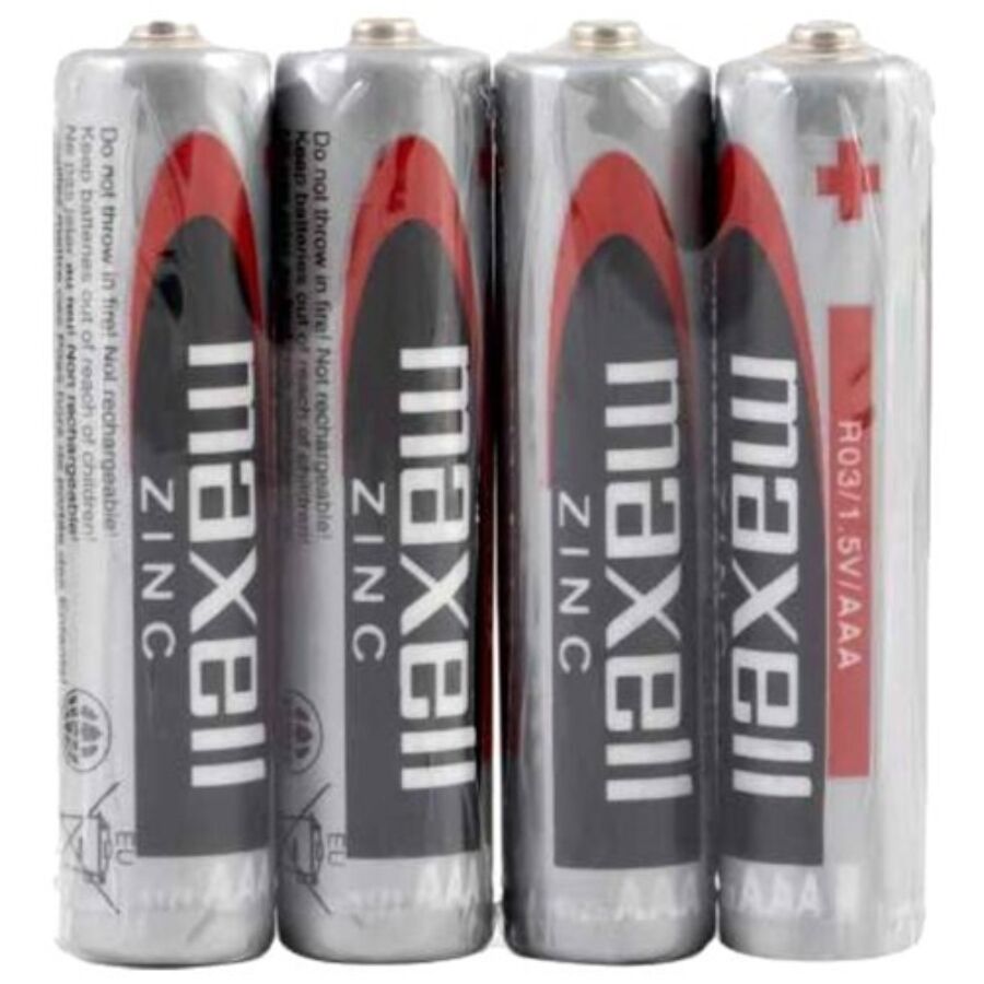 img_210776_ed5a45440fc7a420c186a2233a8b4d2b_1.jpg MAXELL - PILA SALINA MANGANESO AAA R03 RETRACTIL*4