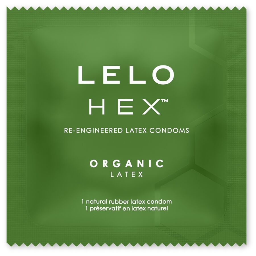 img_210856_45511d2b97d6bce08b326e09fe9ac7e6_1.jpg LELO - HEX ORGANIC PRESERVATIVO CAJA 3 UDS