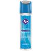 ID GLIDE - LUBRICANTE BASE AGUA 250 ML