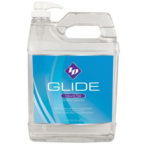 img_21094_c7aa8e81afc0e293050ff4b5d49a8046_1.jpg ID GLIDE - LUBRICANTE BASE AGUA 4.000 ML
