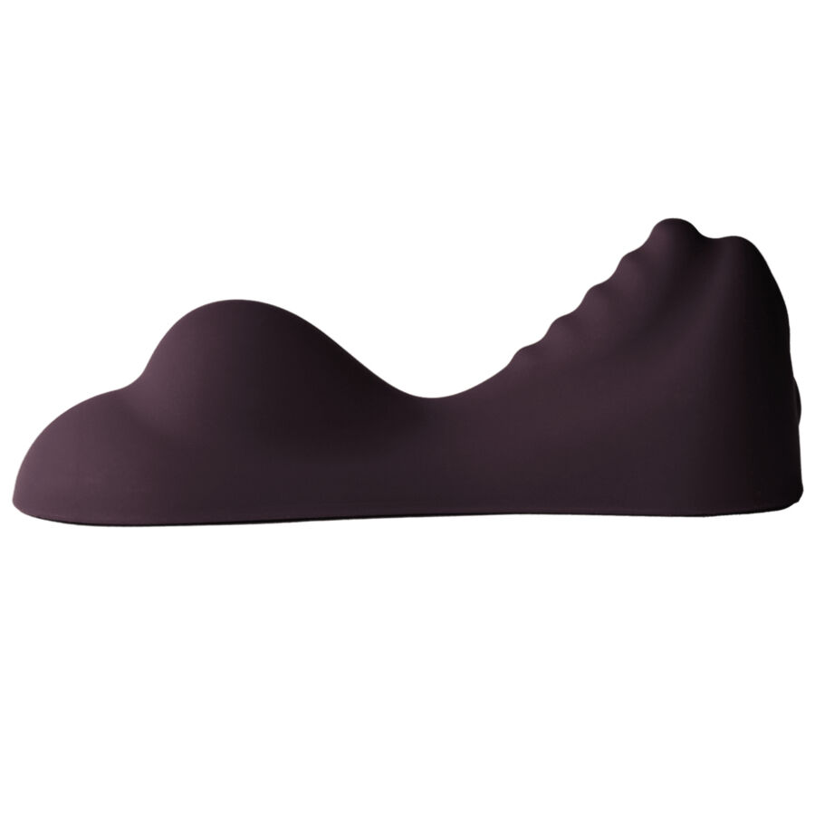 img_210988_439934308a845e962b3ffe0c16c384b4_1.jpg ROCKS- OFF - RUBY GLOW VIBRADOR SIT-ON MORADO