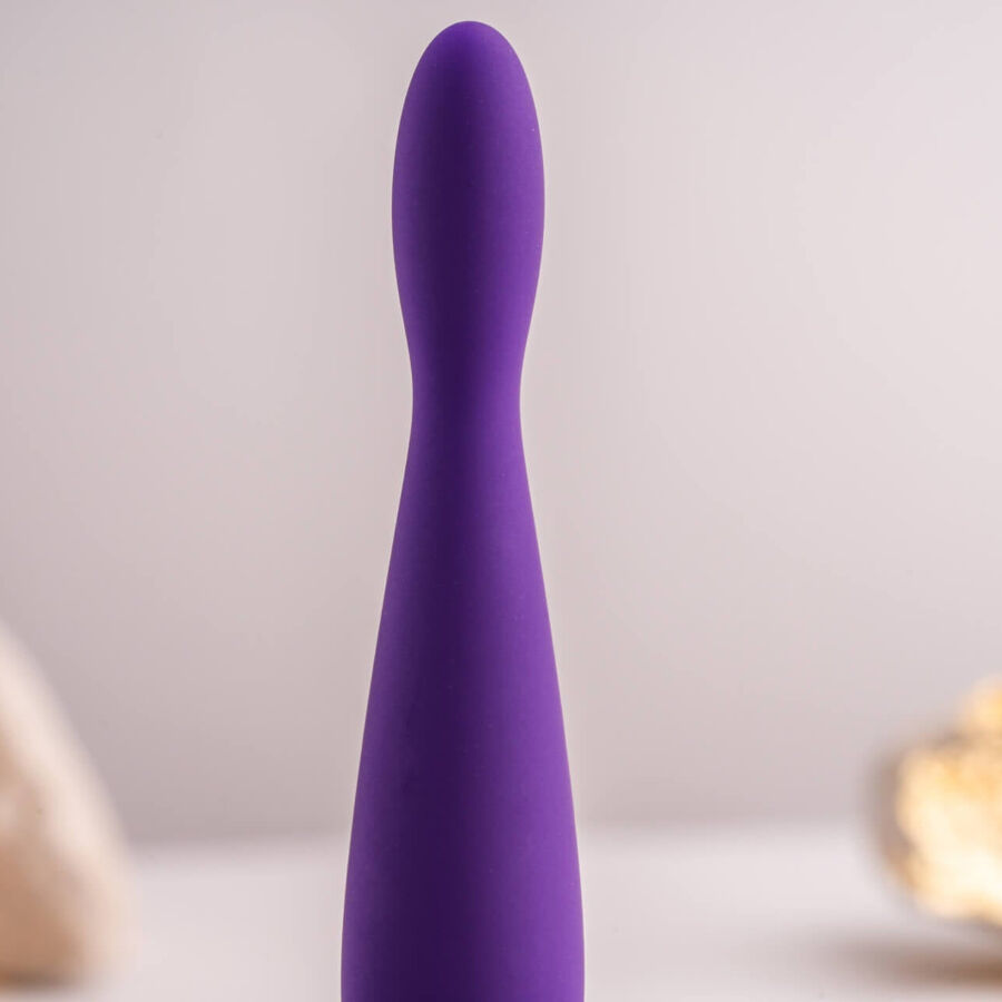 img_211021_beb1893aa5d3254fd6c36fabc8824902_1.jpg ROCKS- OFF - PETITE SENSATIONS TEAZER PLUG ANAL VIBRADOR MORADO