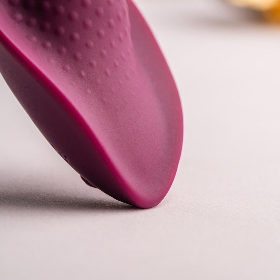 img_211146_4b2aac3edd04c4c3aa659f711a5c4cf1_1.jpg ROCKS- OFF - KNICKERBOCKER GLORY VIBRADOR DISCREET PANTY ROSA