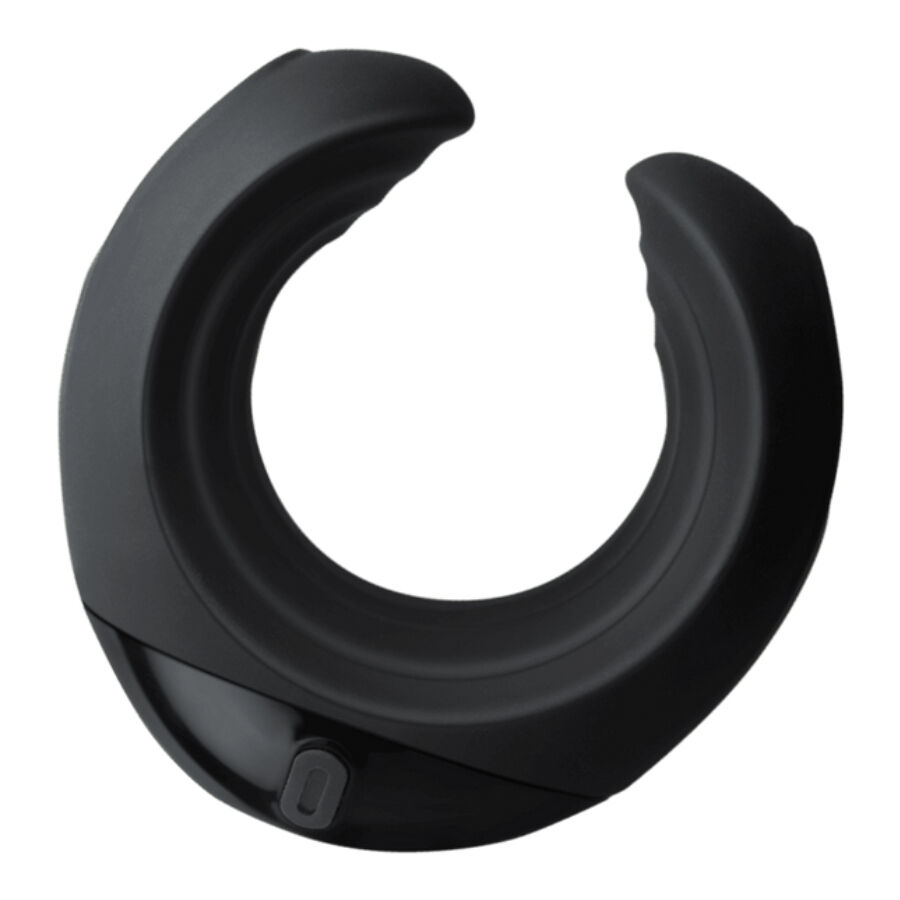 img_211169_d5ba74fd99928c4e315c88e80a4e56d7_1.jpg ROCKS- OFF - ECHO MASTURBADOR VIBRADOR NEGRO