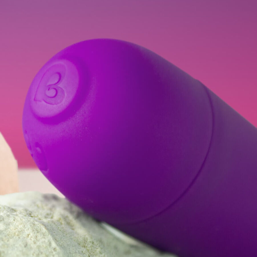 img_211185_f43aa0ef60759000066738744472efca_1.jpg ROCKS- OFF - GLO- GIRL VIBRADOR WAND MINI MORADO