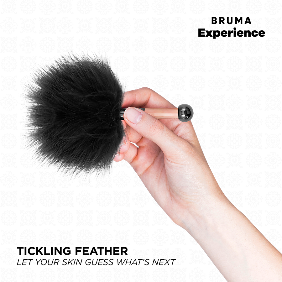 img_211247_25ceb8d32155ffa8befd244d51eadc0a_1.png BRUMA XPERIENCE - KIT TENTACIÓN DULCE TARTA AMERICANA CON POTENCIADOR DE ORGASMOS