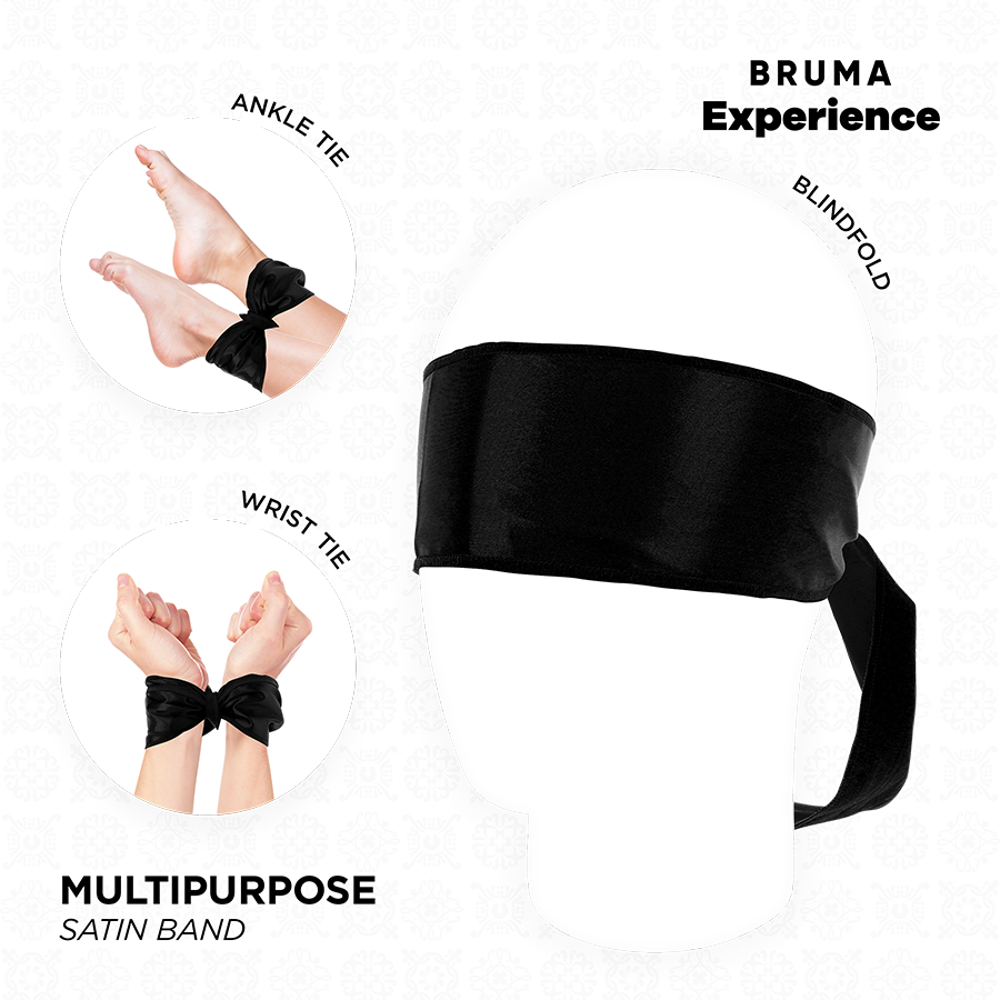 img_211256_97f73ae7f6a19933dd97ffd8ddd88c9a_1.png BRUMA XPERIENCE - KIT TENTACIÓN DULCE TARTA AMERICANA VIBRO-ORGÁSMICA