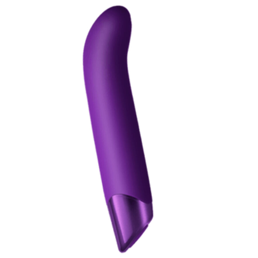 img_211291_b4842994b01fc37a273824407d8bcd24_1.jpg ROCKS- OFF - CHAIAMO G VIBRADOR G-SPOT MORADO
