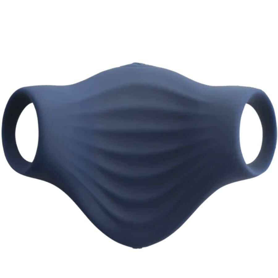img_211326_ed14622f7330adc6c6e2e7cc7f226ce7_1.jpg ROCKS- OFF - PALM MASTURBADOR VIBRADOR FLEXIBLE AZUL