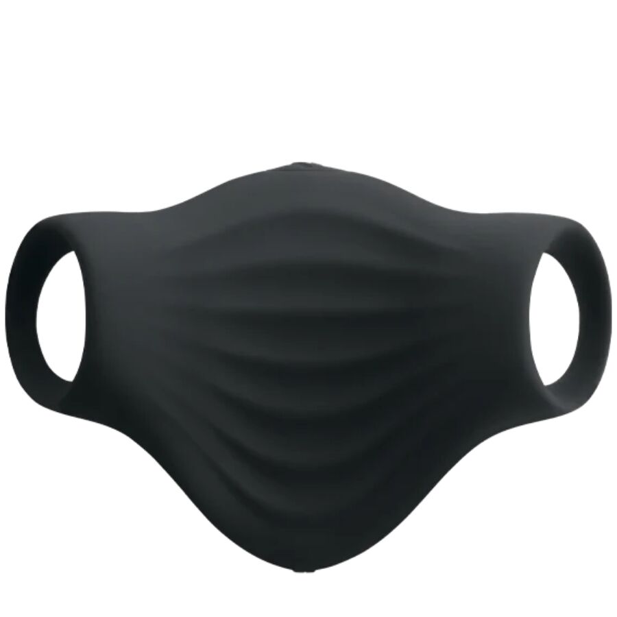 img_211336_119c74cba75a7ad8afcc16c5d3d2d46f_1.jpg ROCKS- OFF - PALM MASTURBADOR VIBRADOR FLEXIBLE NEGRO