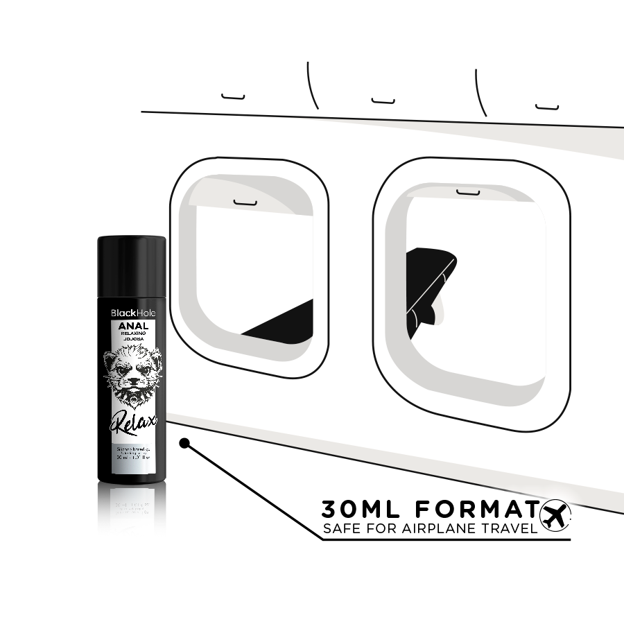 img_211458_6bc7a60c2b46c18ecbb3cf21477a1a5a_1.png BLACK HOLE -  ANAL RELAXING CON JOJOBA BASE SILICONA 30 ML