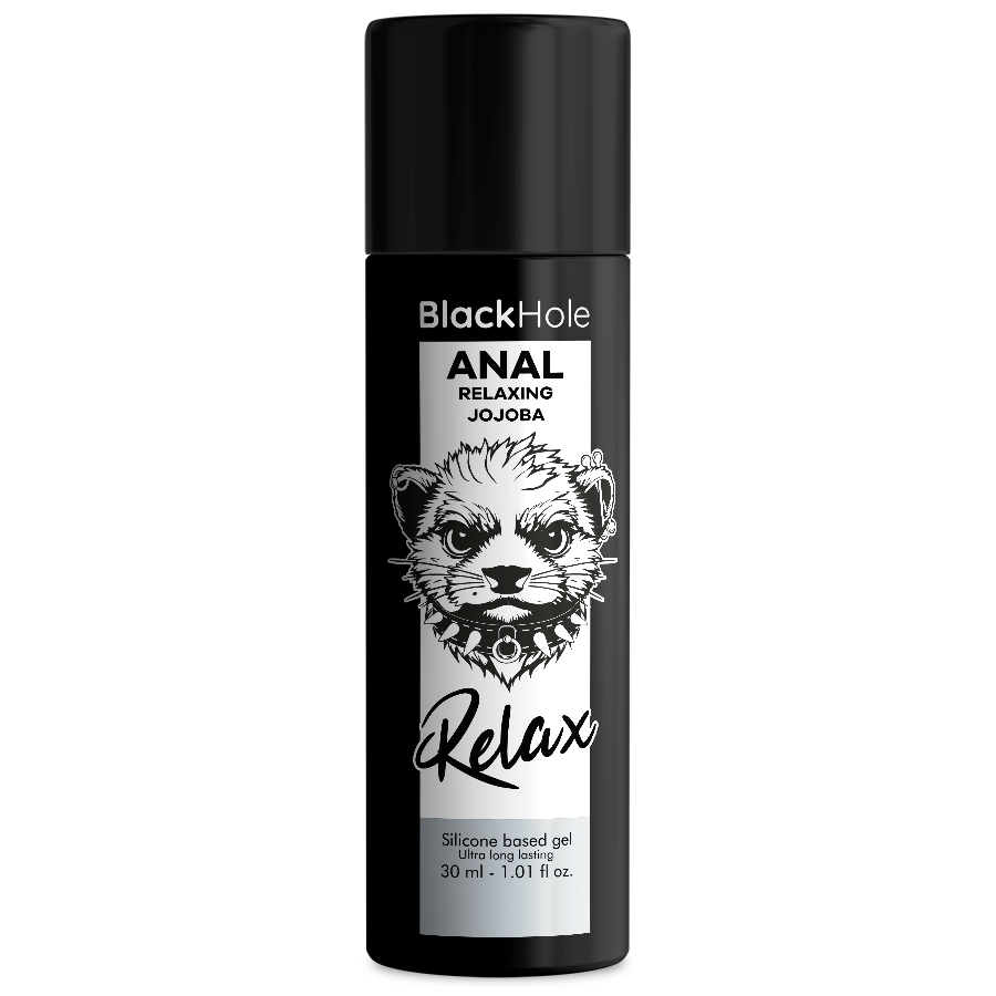 img_211459_2580dbb33ca87b9d1b2bbc0844d041d3_1.png BLACK HOLE -  ANAL RELAXING CON JOJOBA BASE SILICONA 30 ML