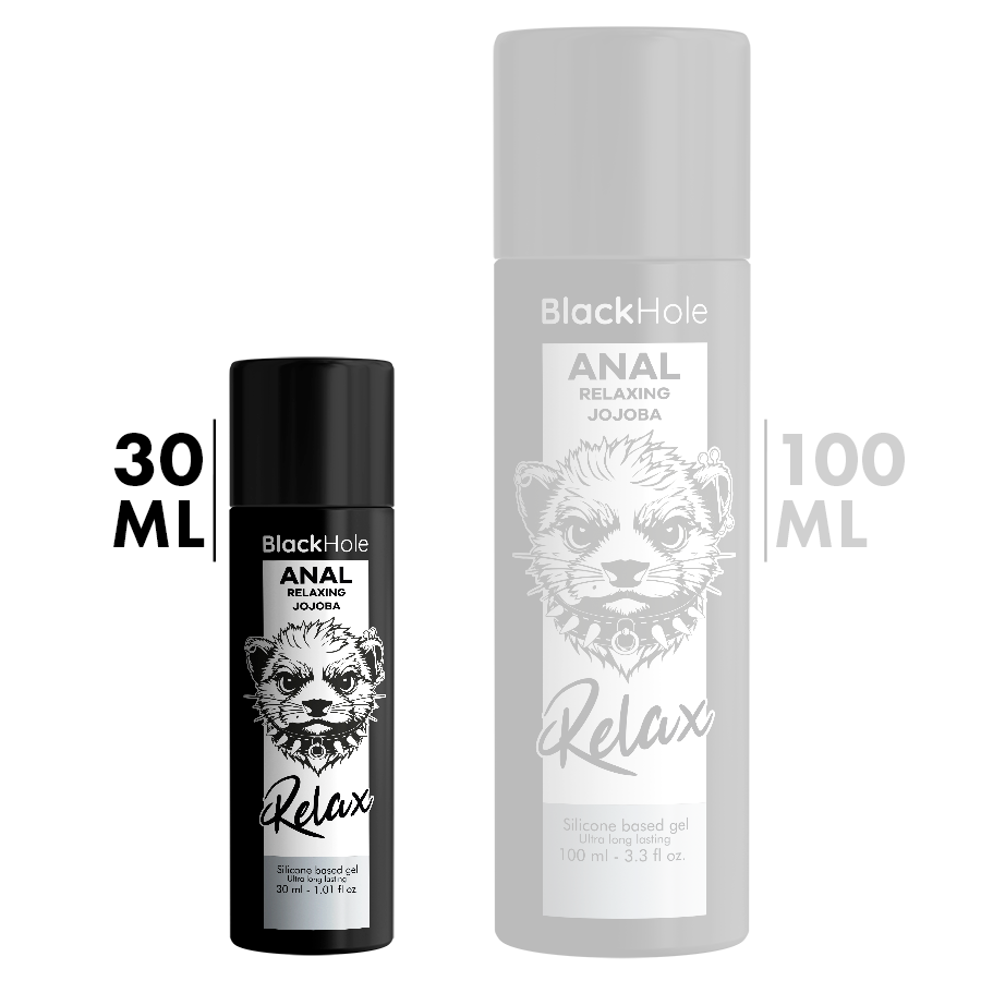 img_211460_2513d31c17d84fd93b8f01f955d3c054_1.png BLACK HOLE -  ANAL RELAXING CON JOJOBA BASE SILICONA 30 ML