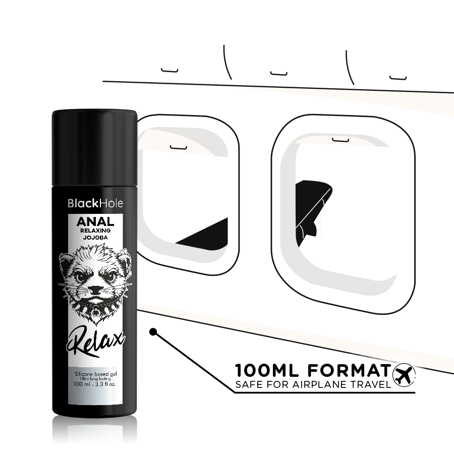 img_211469_febe47bb09582ff2728c279cfd0b8eac_1.png BLACK HOLE - ANAL RELAXING CON JOJOBA BASE SILICONA 100 ML