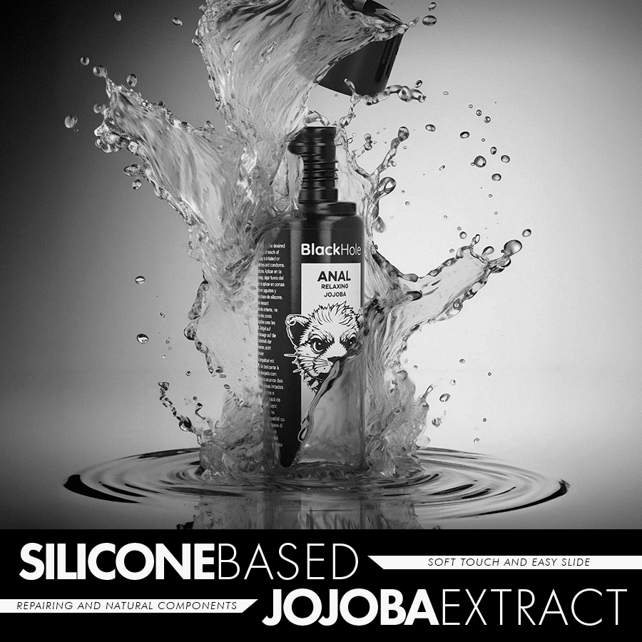 img_211471_67d2b06c2a72656d6d1320d4e6d7517f_1.png BLACK HOLE - ANAL RELAXING CON JOJOBA BASE SILICONA 100 ML