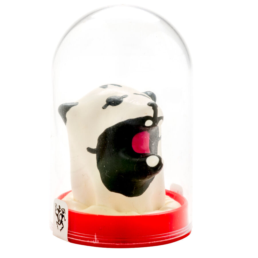 img_211562_1c124d85448def68210099dd89b4d9f3_1.jpg CONDOMERIE - PRESERVATIVO DECORATIVO PINTADO A MANO OSO POLAR