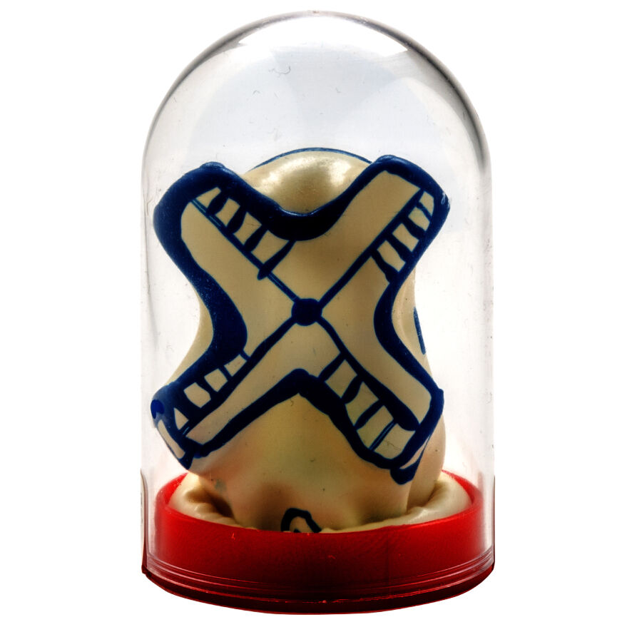 img_211637_c754c5f0e3fe98f9c13ecb30c96c37bd_1.jpg CONDOMERIE - PRESERVATIVO DECORATIVO PINTADO A MANO MOLINO