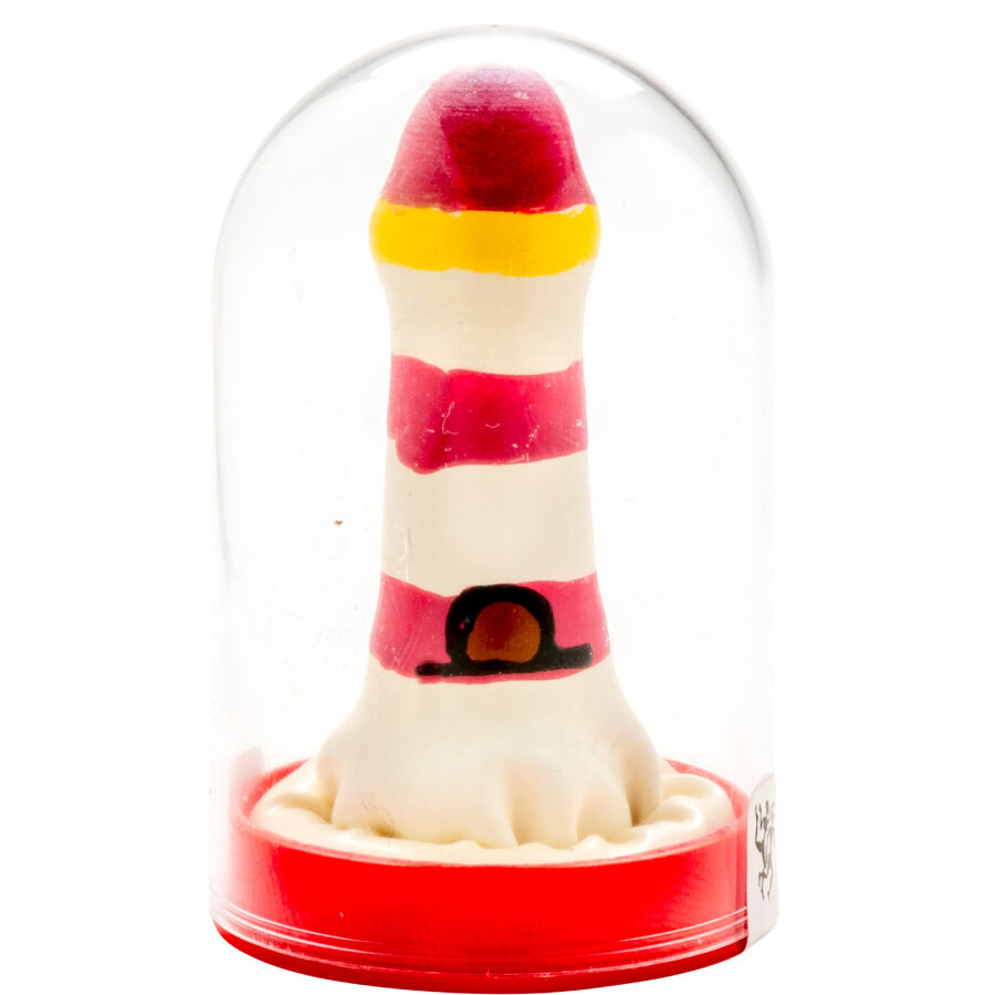 img_211641_aa3c7d830b36fb3fa8756d2faeb77de6_1.jpg CONDOMERIE - PRESERVATIVO DECORATIVO PINTADO A MANO FARO