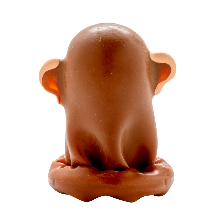 img_211690_51bcdf4b6bc8553e886398963b017eaf_1.jpg CONDOMERIE - PRESERVATIVO DECORATIVO PINTADO A MANO MONO