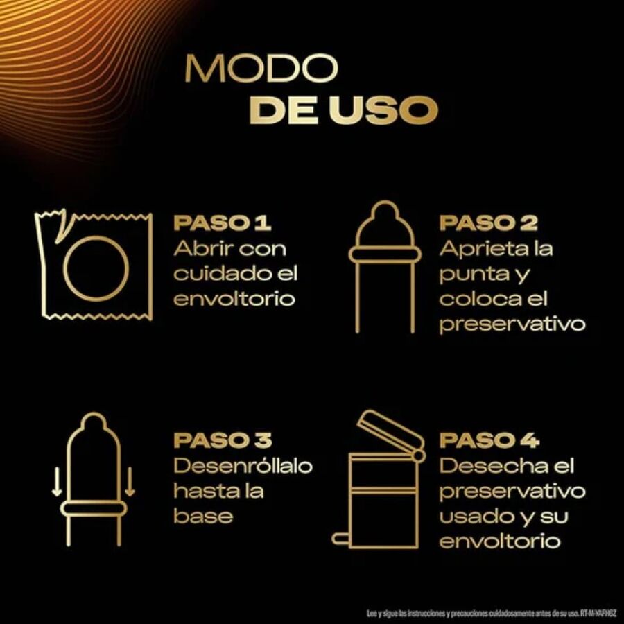 img_211991_f21cd65f6c87a1655bf0c42664aa9a3e_1.jpg DUREX - CONEXIÓN TOTAL ULTRA FINO PLUS SIN LÁTEX 20 UNIDADES