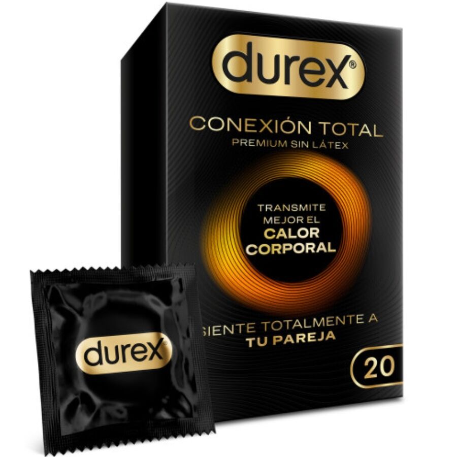 img_211992_bd40f3783b0aa145cb9c840a3878ad75_1.jpg DUREX - CONEXIÓN TOTAL ULTRA FINO PLUS SIN LÁTEX 20 UNIDADES